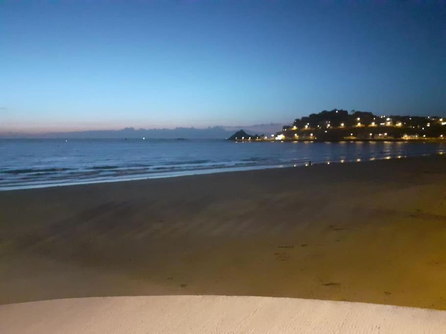 Maison Bretonne Au Centre De La Baie De St-Brieuc Yffiniac Eksteriør billede